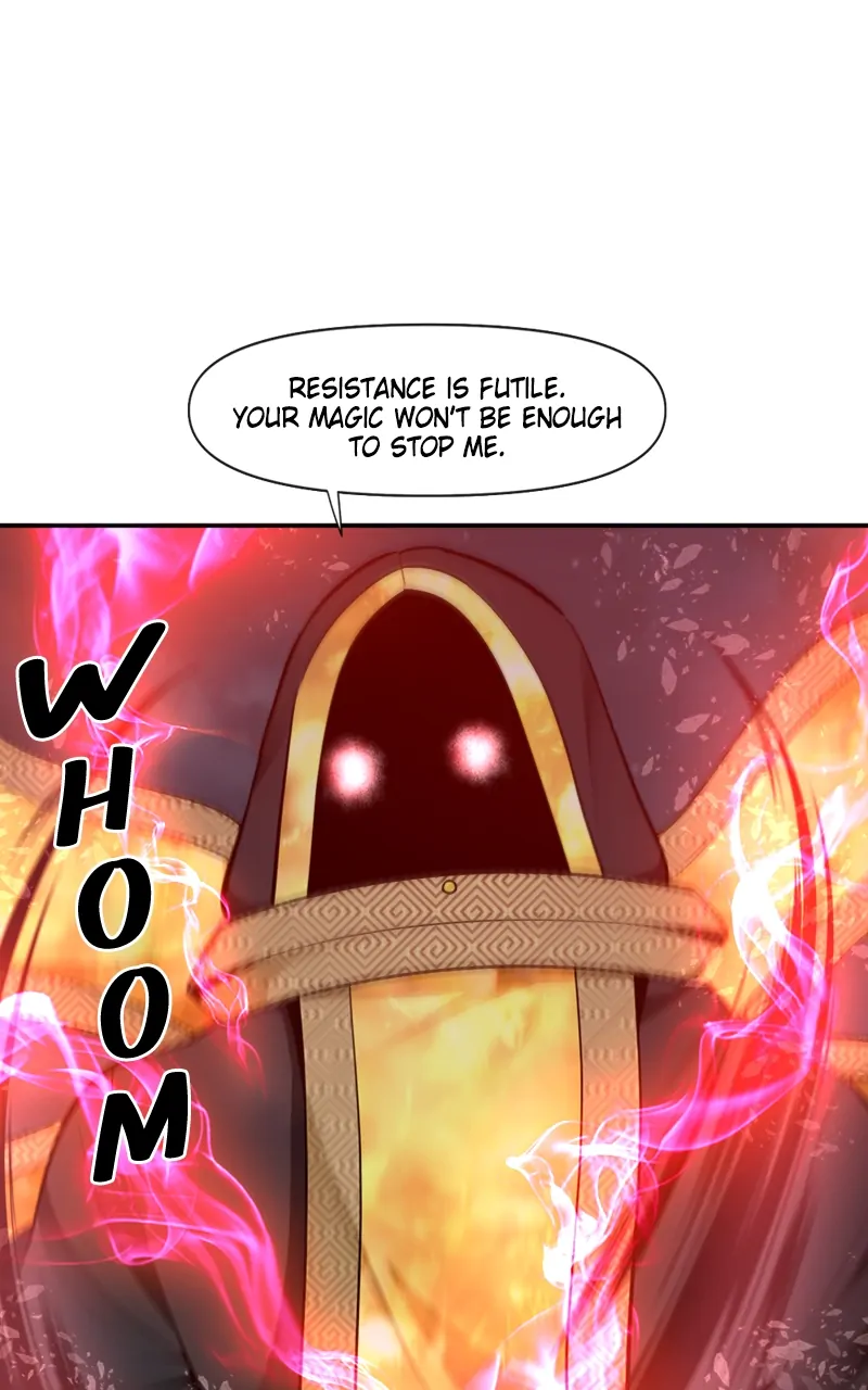 The Teacher of Perishable Villains chapter 87 page 64