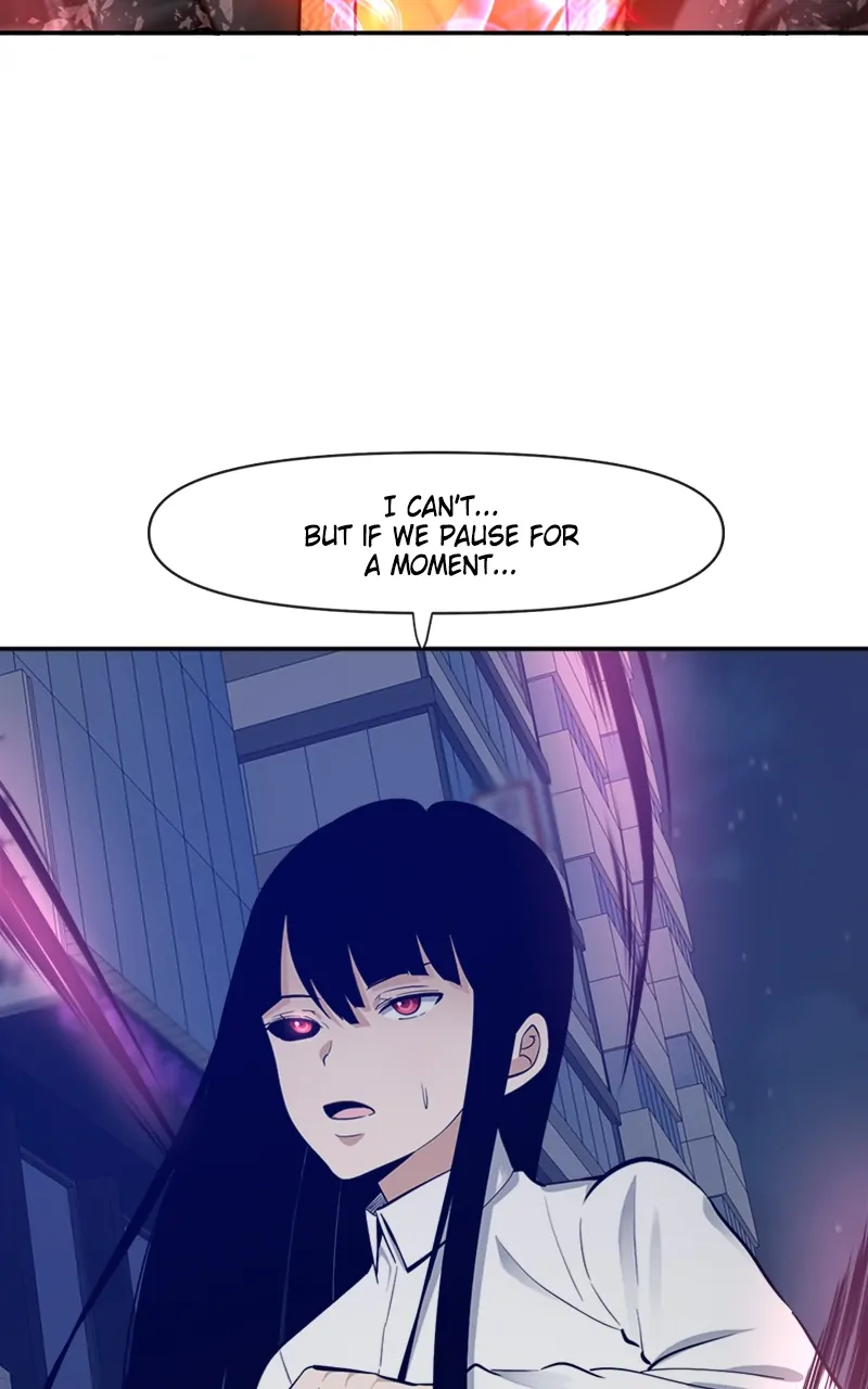 The Teacher of Perishable Villains chapter 87 page 65