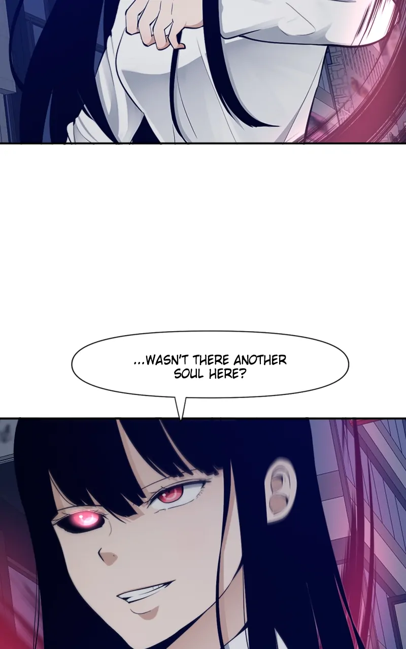 The Teacher of Perishable Villains chapter 87 page 66