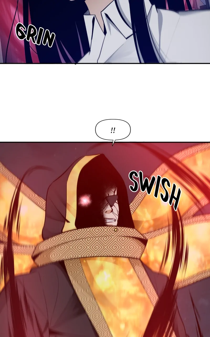 The Teacher of Perishable Villains chapter 87 page 67