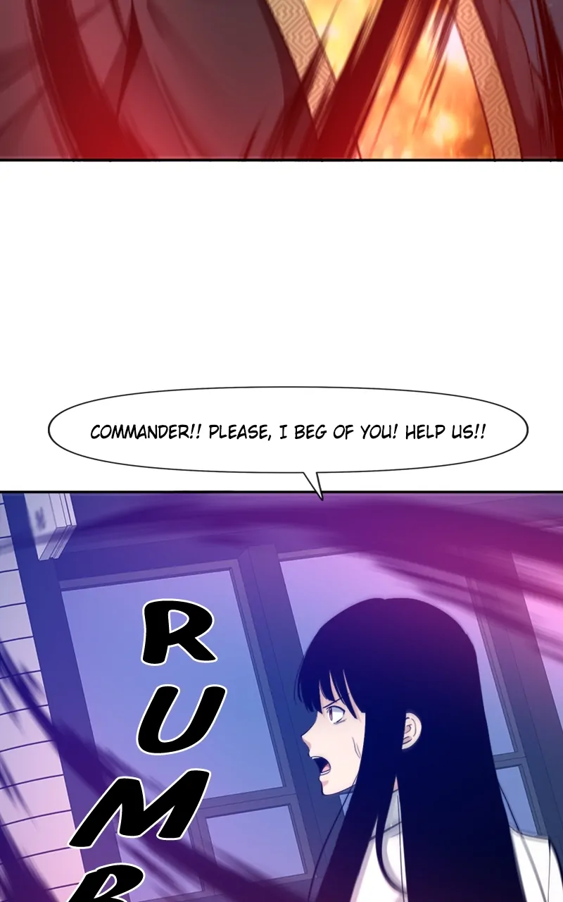 The Teacher of Perishable Villains chapter 87 page 68