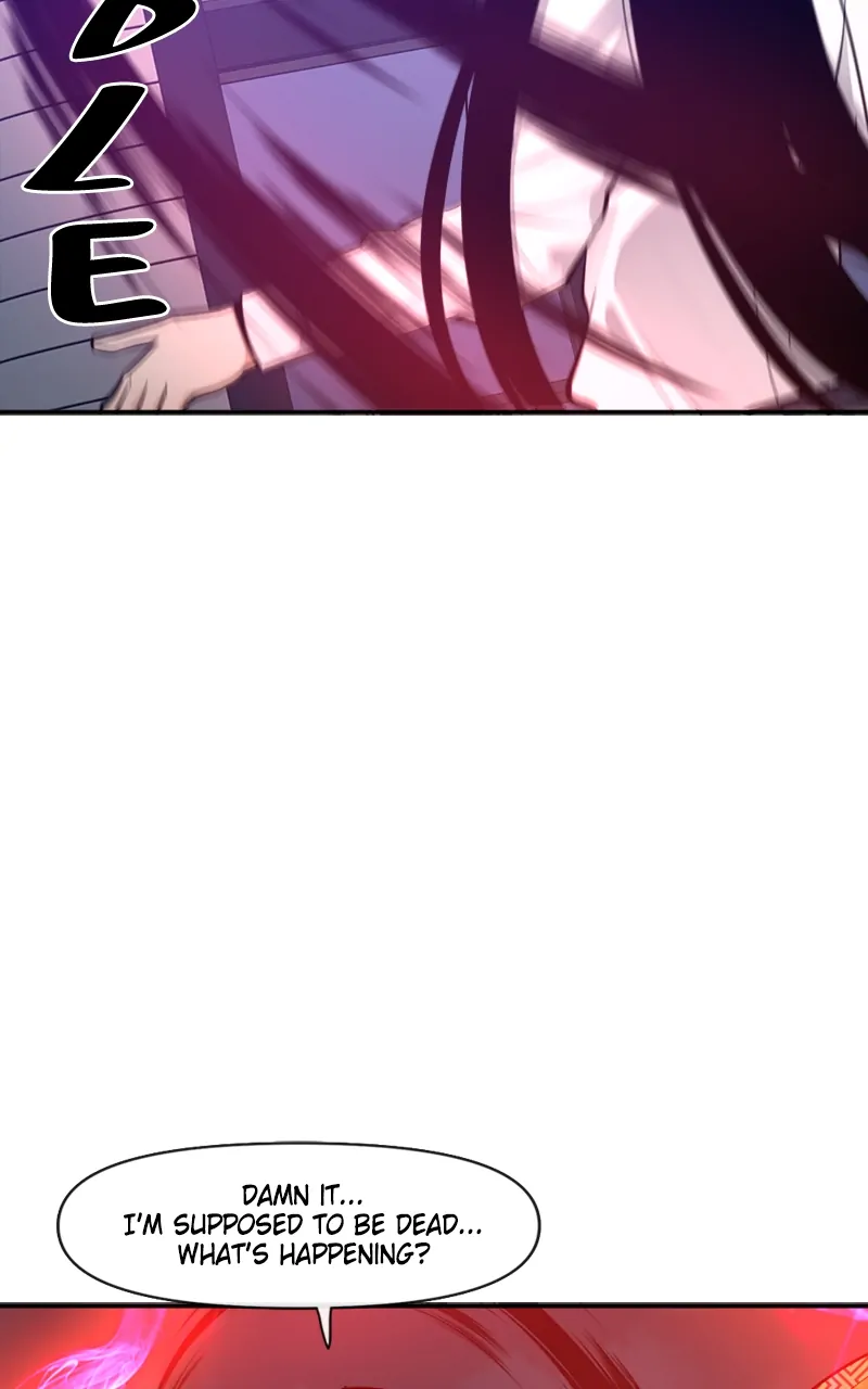 The Teacher of Perishable Villains chapter 87 page 69