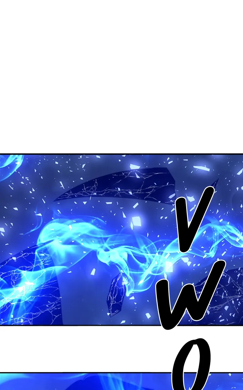 The Teacher of Perishable Villains chapter 87 page 7