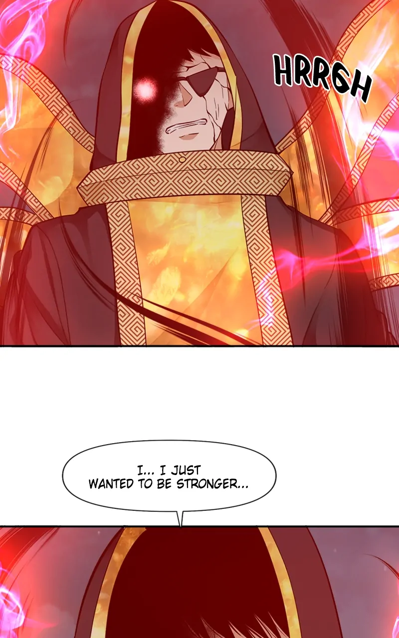 The Teacher of Perishable Villains chapter 87 page 70