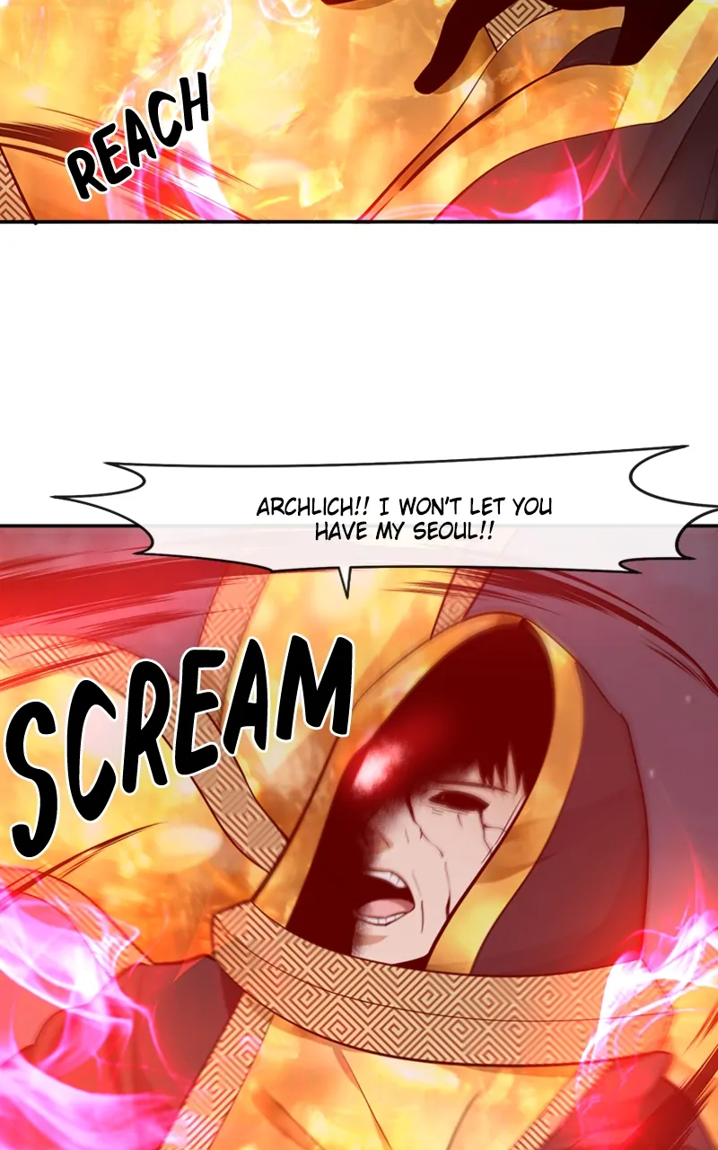 The Teacher of Perishable Villains chapter 87 page 72