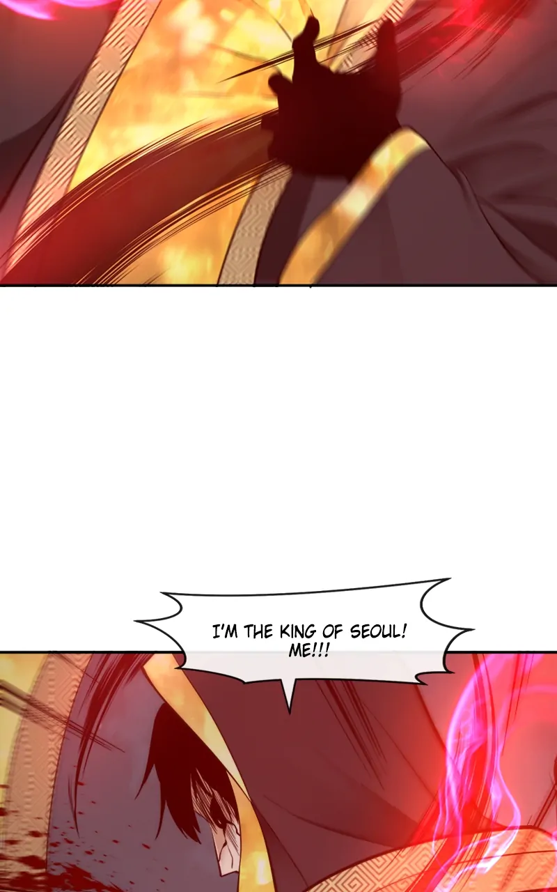 The Teacher of Perishable Villains chapter 87 page 73