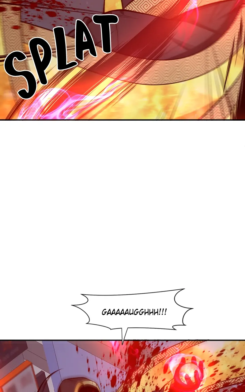 The Teacher of Perishable Villains chapter 87 page 74