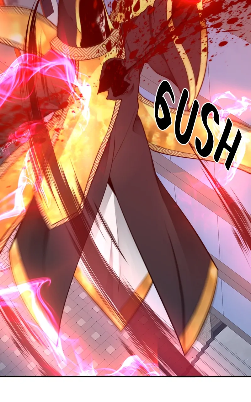 The Teacher of Perishable Villains chapter 87 page 75