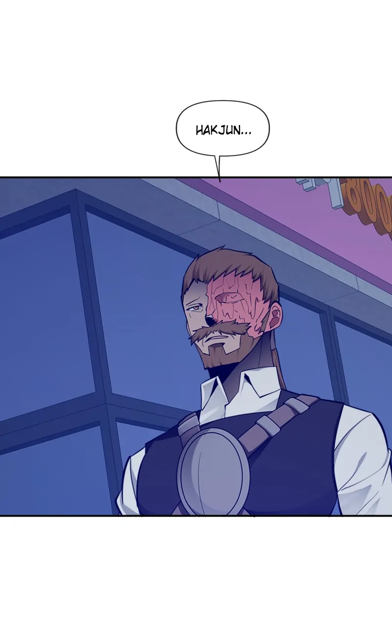 The Teacher of Perishable Villains chapter 87 page 76