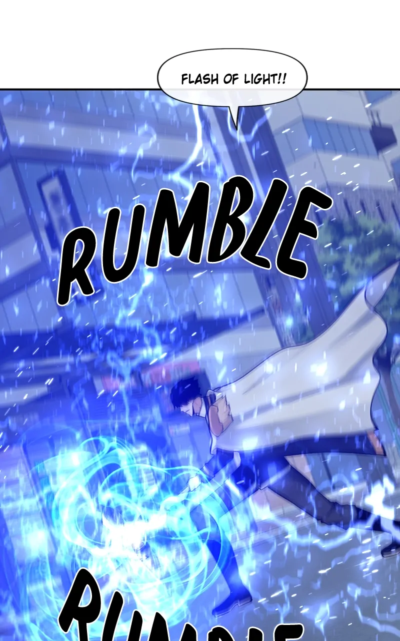 The Teacher of Perishable Villains chapter 87 page 78