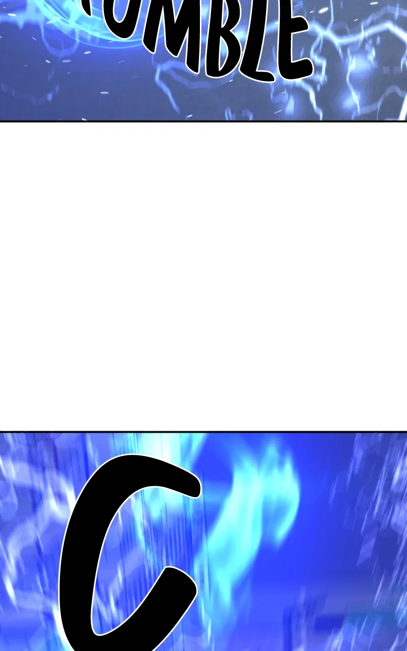 The Teacher of Perishable Villains chapter 87 page 79