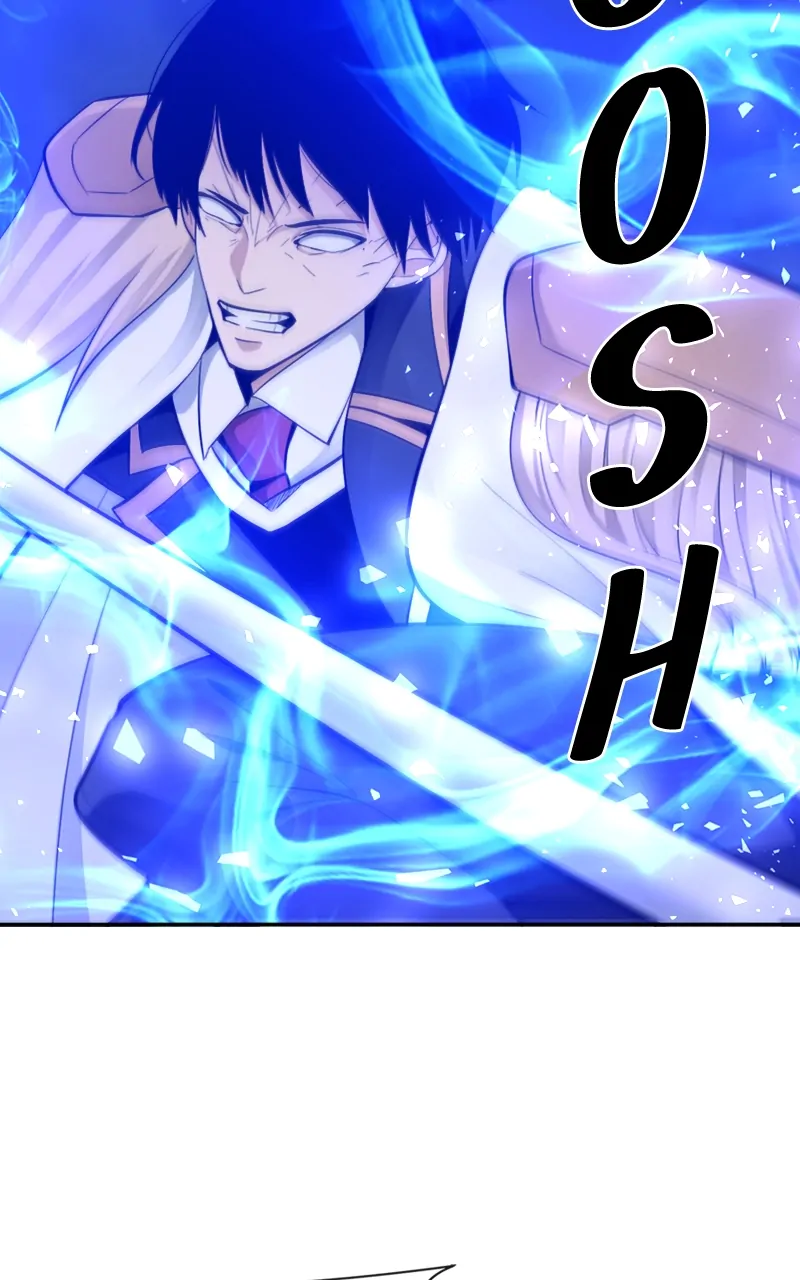 The Teacher of Perishable Villains chapter 87 page 8