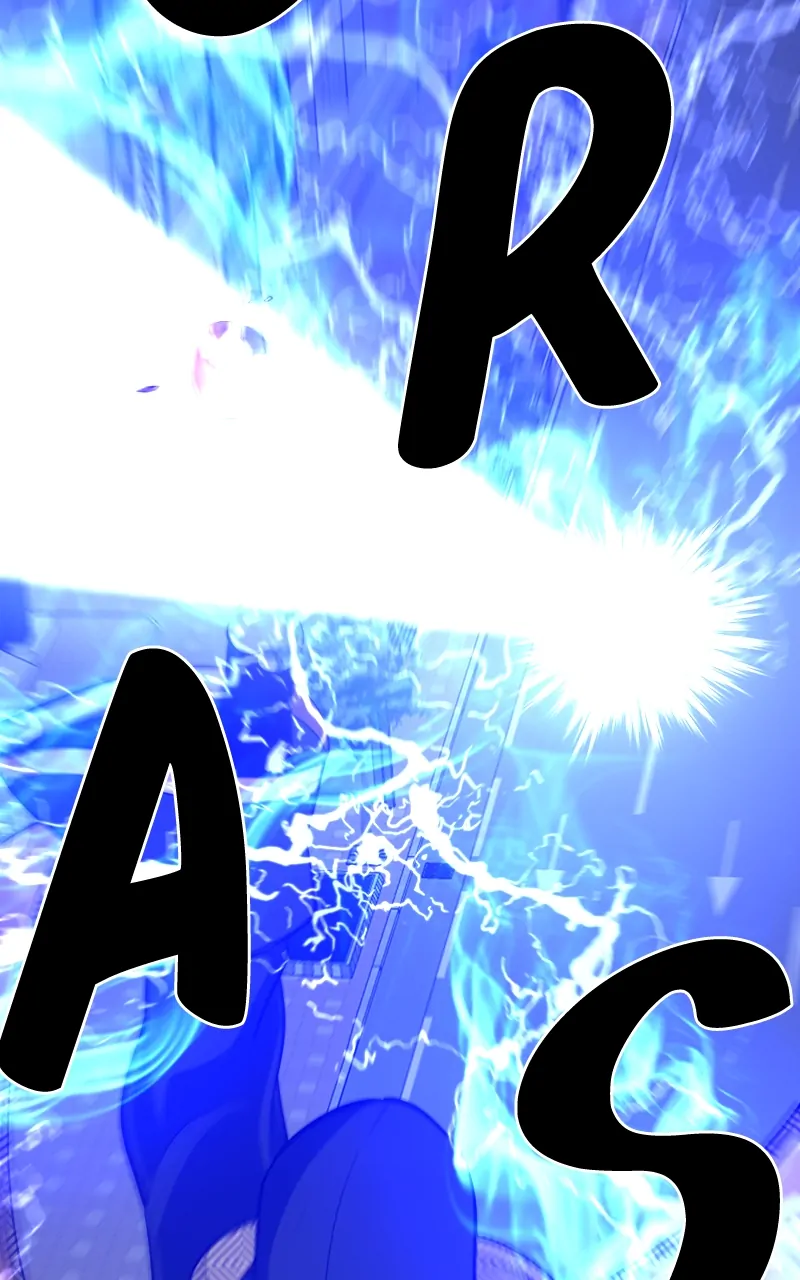 The Teacher of Perishable Villains chapter 87 page 80