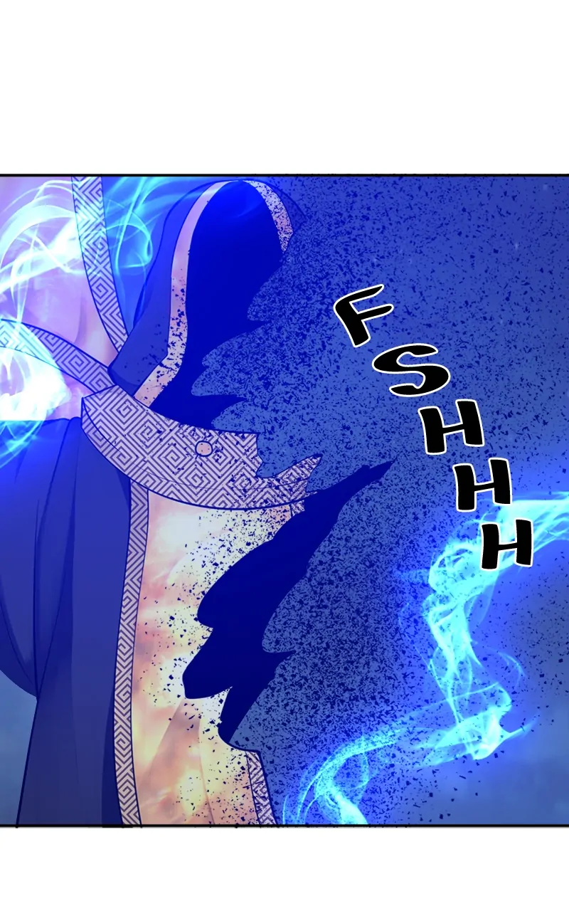 The Teacher of Perishable Villains chapter 87 page 82