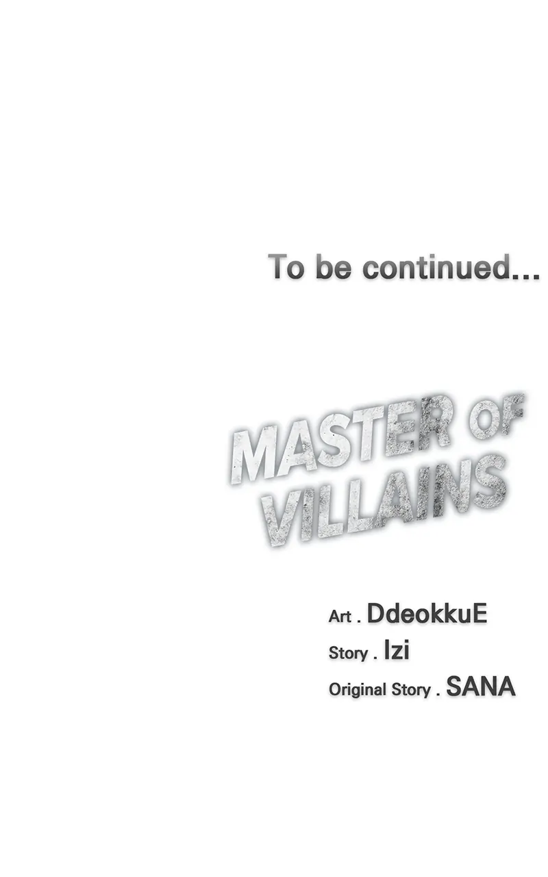 The Teacher of Perishable Villains chapter 87 page 83