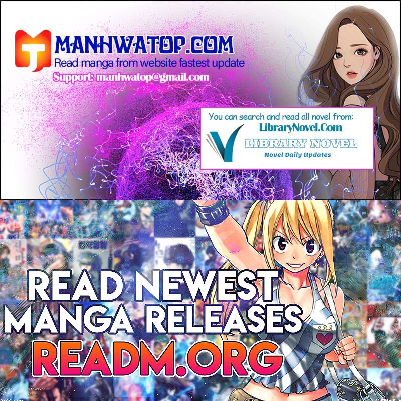 The Teacher of Perishable Villains chapter 87 page 85