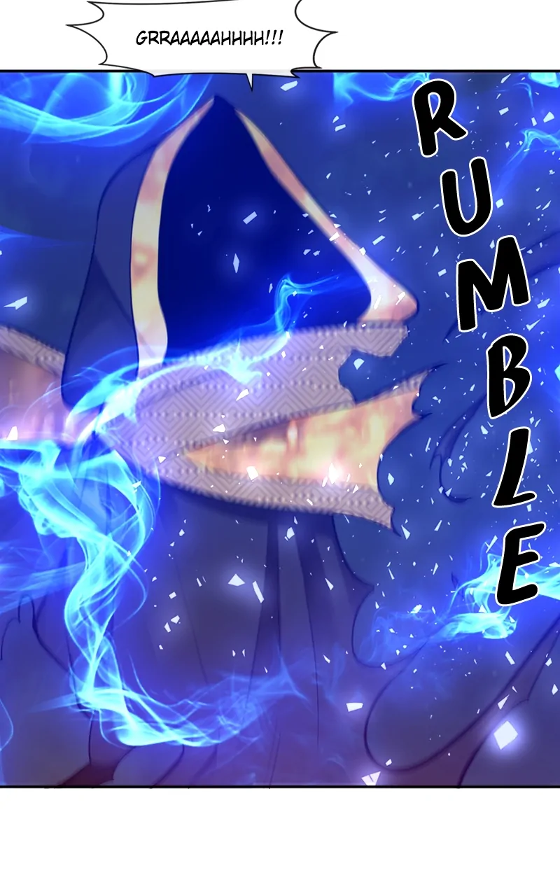 The Teacher of Perishable Villains chapter 87 page 9