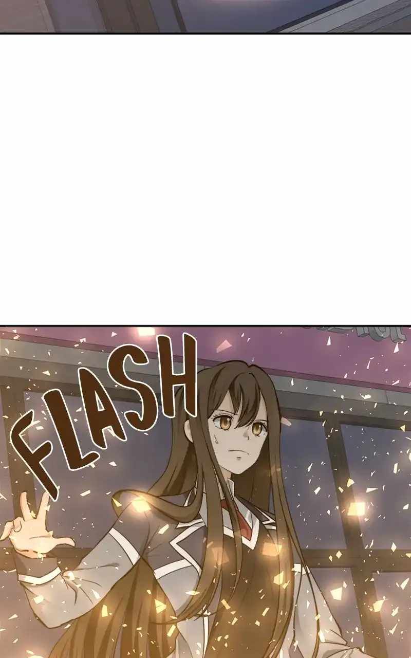 The Teacher of Perishable Villains chapter 88 page 12