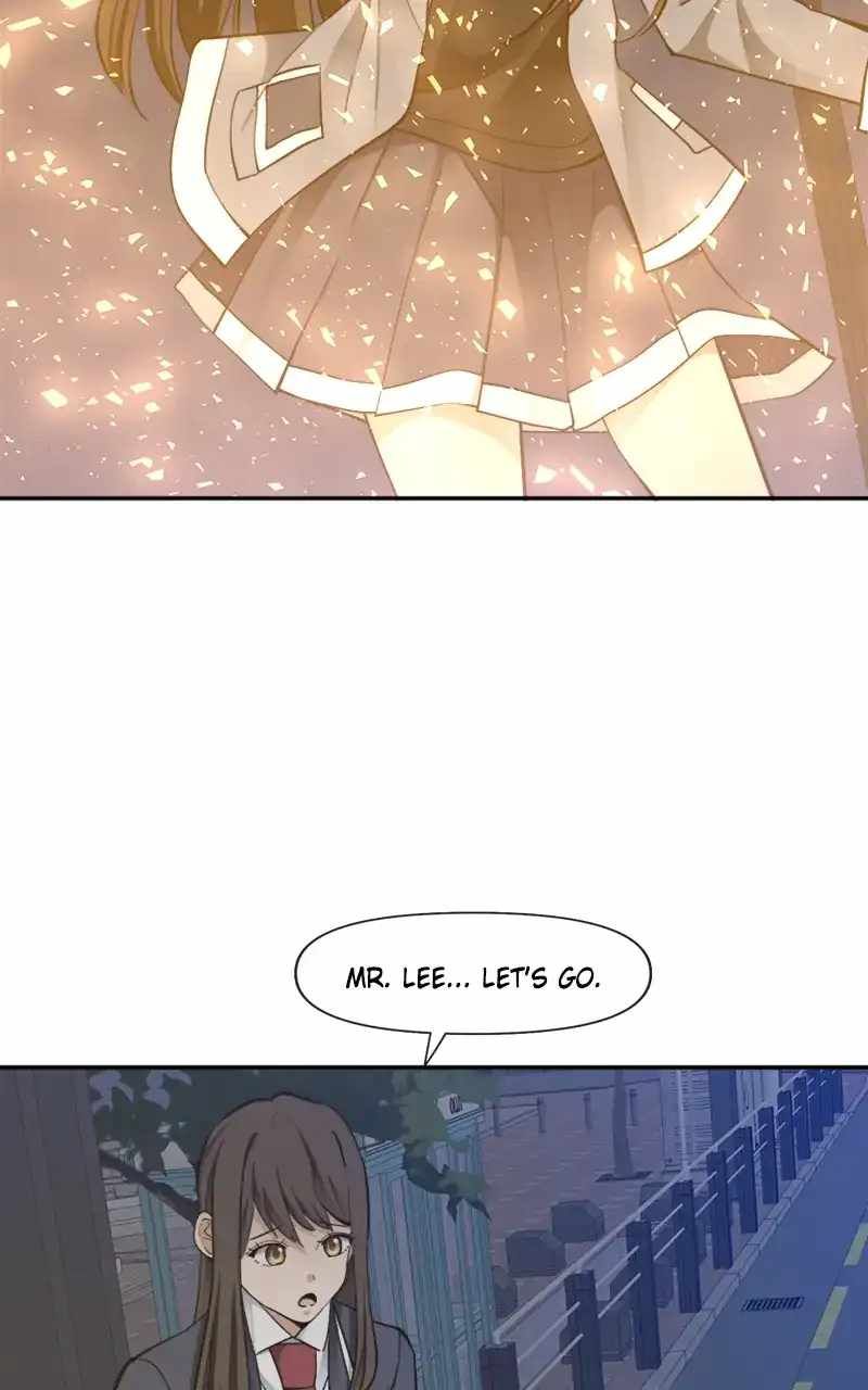 The Teacher of Perishable Villains chapter 88 page 13