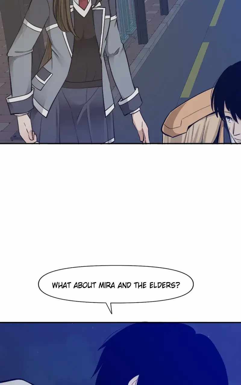 The Teacher of Perishable Villains chapter 88 page 14