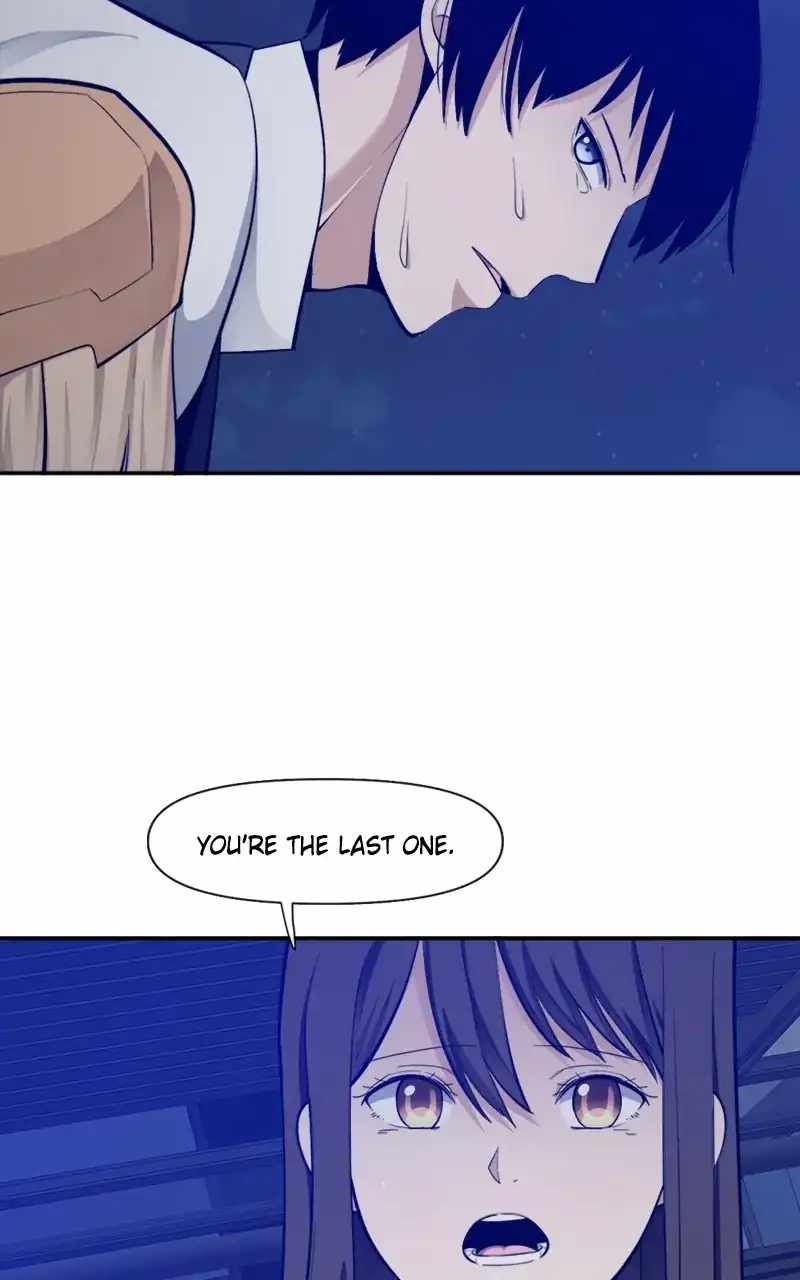 The Teacher of Perishable Villains chapter 88 page 15