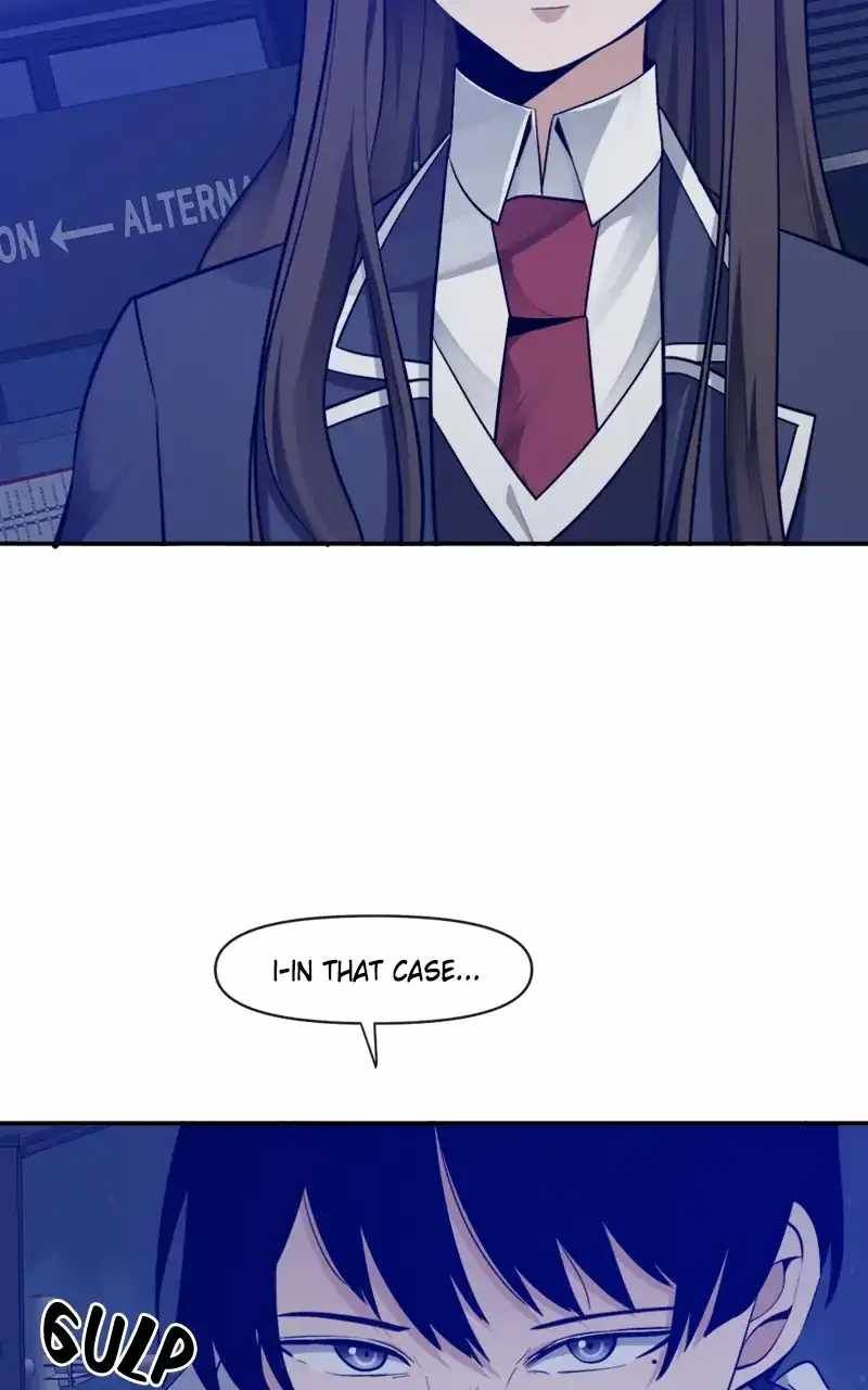 The Teacher of Perishable Villains chapter 88 page 16