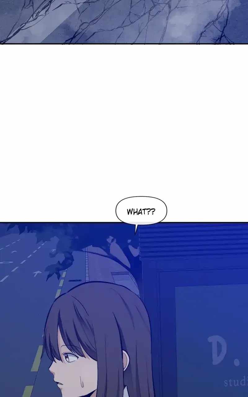 The Teacher of Perishable Villains chapter 88 page 18