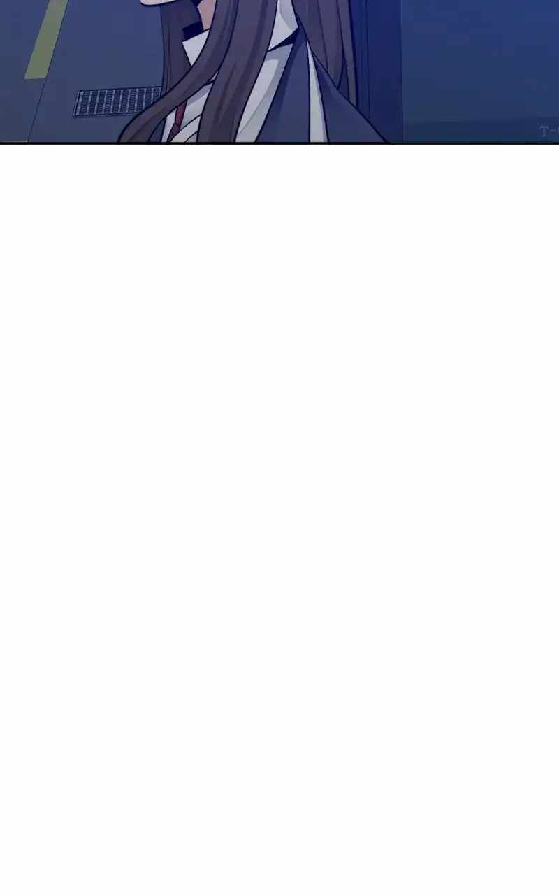 The Teacher of Perishable Villains chapter 88 page 19