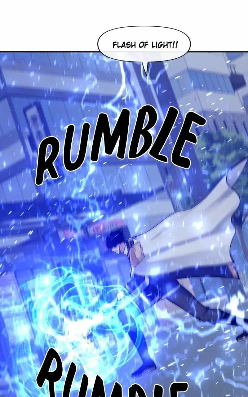 The Teacher of Perishable Villains chapter 88 page 2