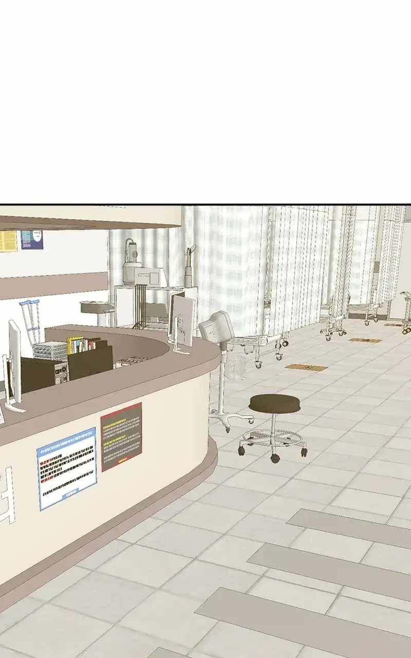 The Teacher of Perishable Villains chapter 88 page 20