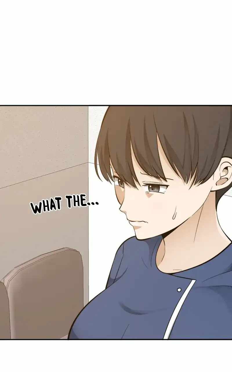 The Teacher of Perishable Villains chapter 88 page 27