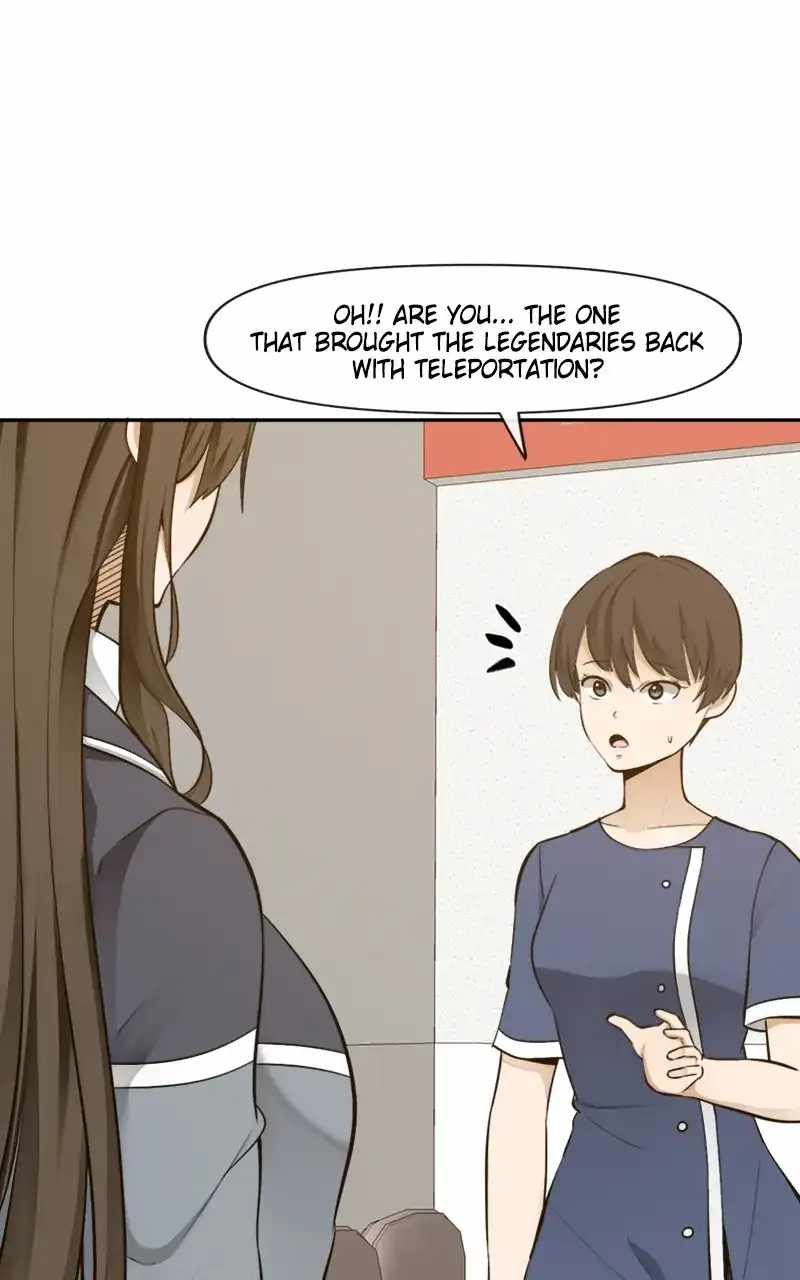 The Teacher of Perishable Villains chapter 88 page 28