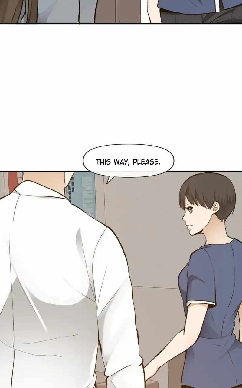 The Teacher of Perishable Villains chapter 88 page 29