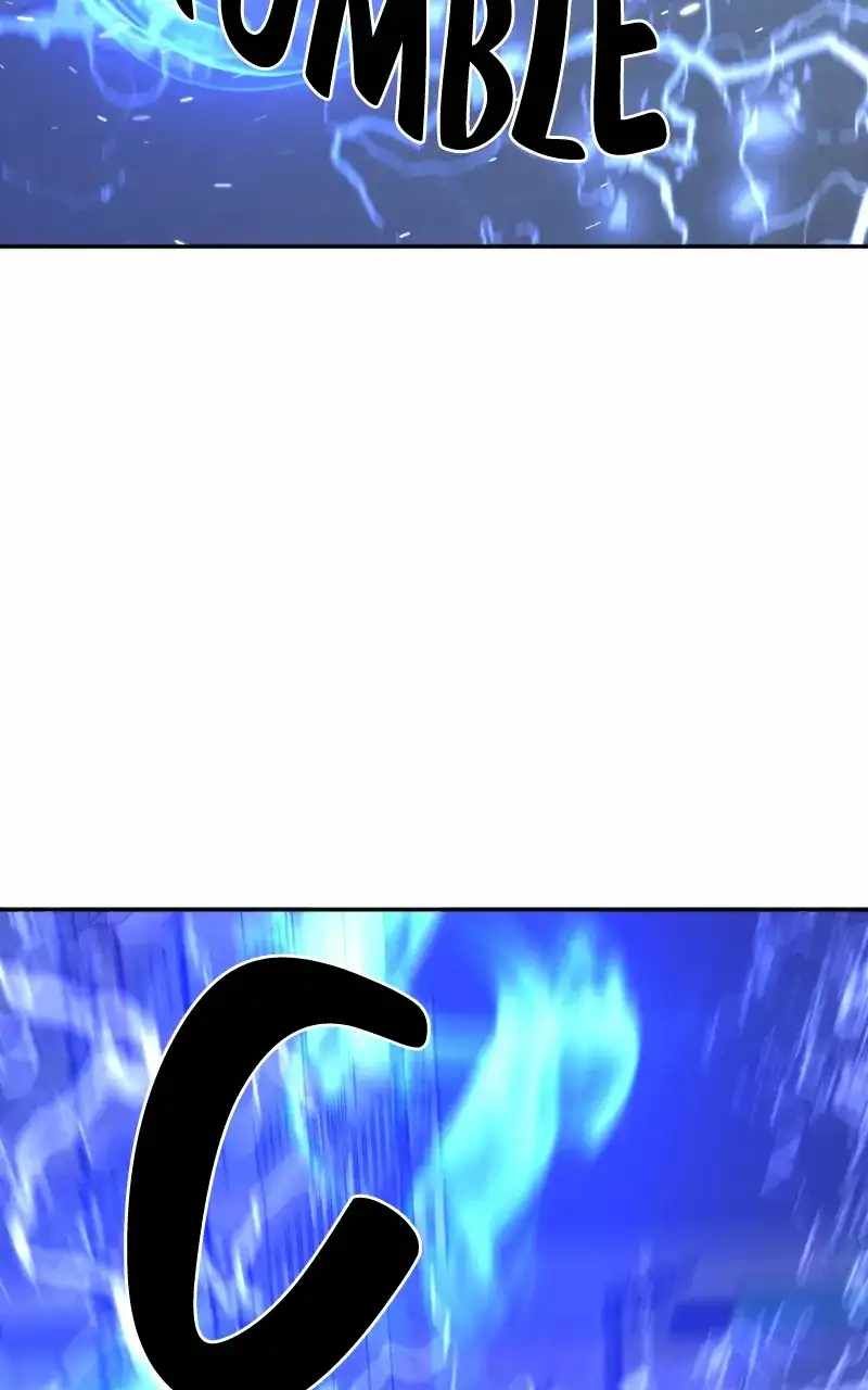 The Teacher of Perishable Villains chapter 88 page 3