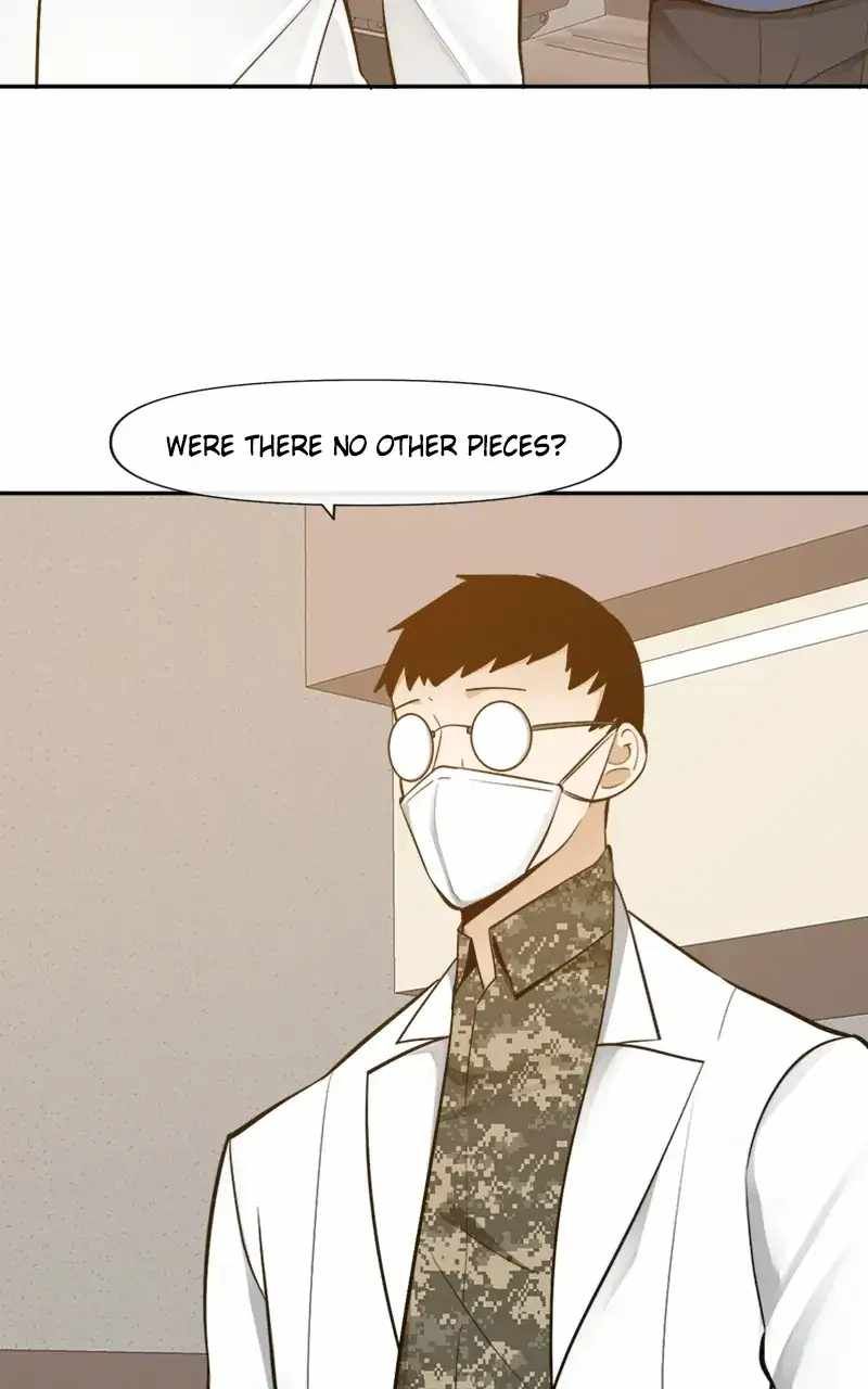 The Teacher of Perishable Villains chapter 88 page 30