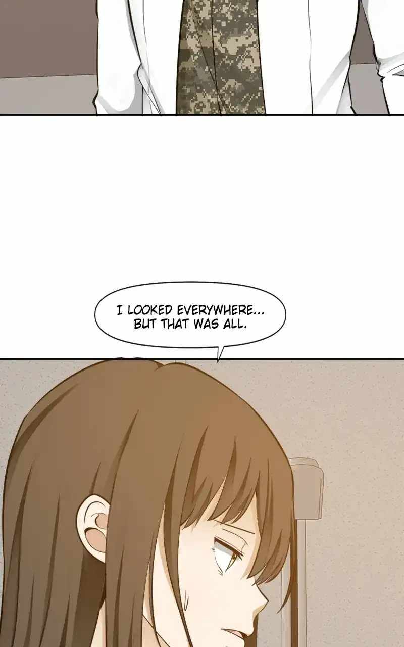 The Teacher of Perishable Villains chapter 88 page 31