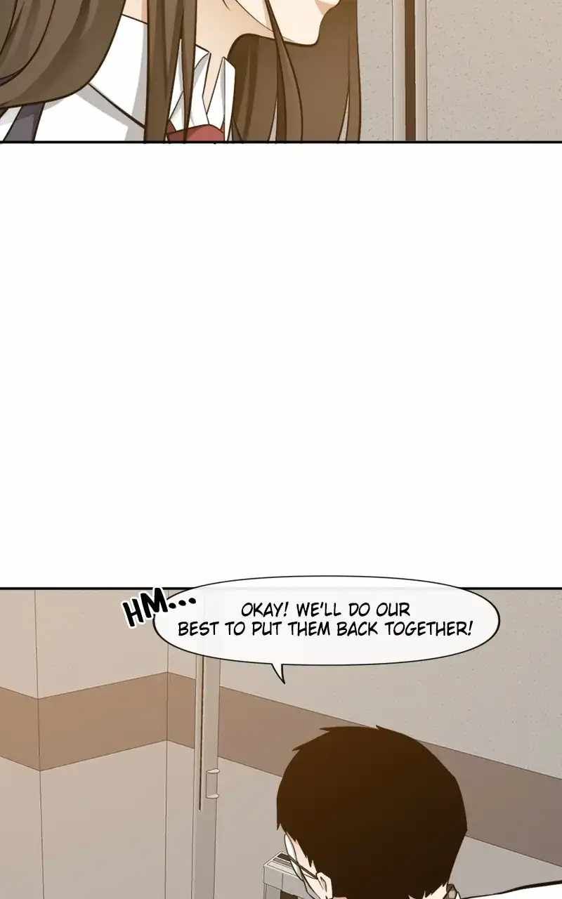 The Teacher of Perishable Villains chapter 88 page 32