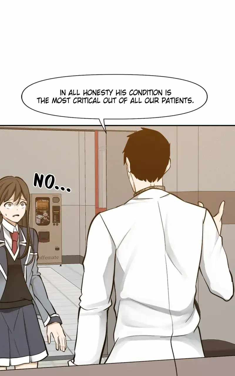 The Teacher of Perishable Villains chapter 88 page 37