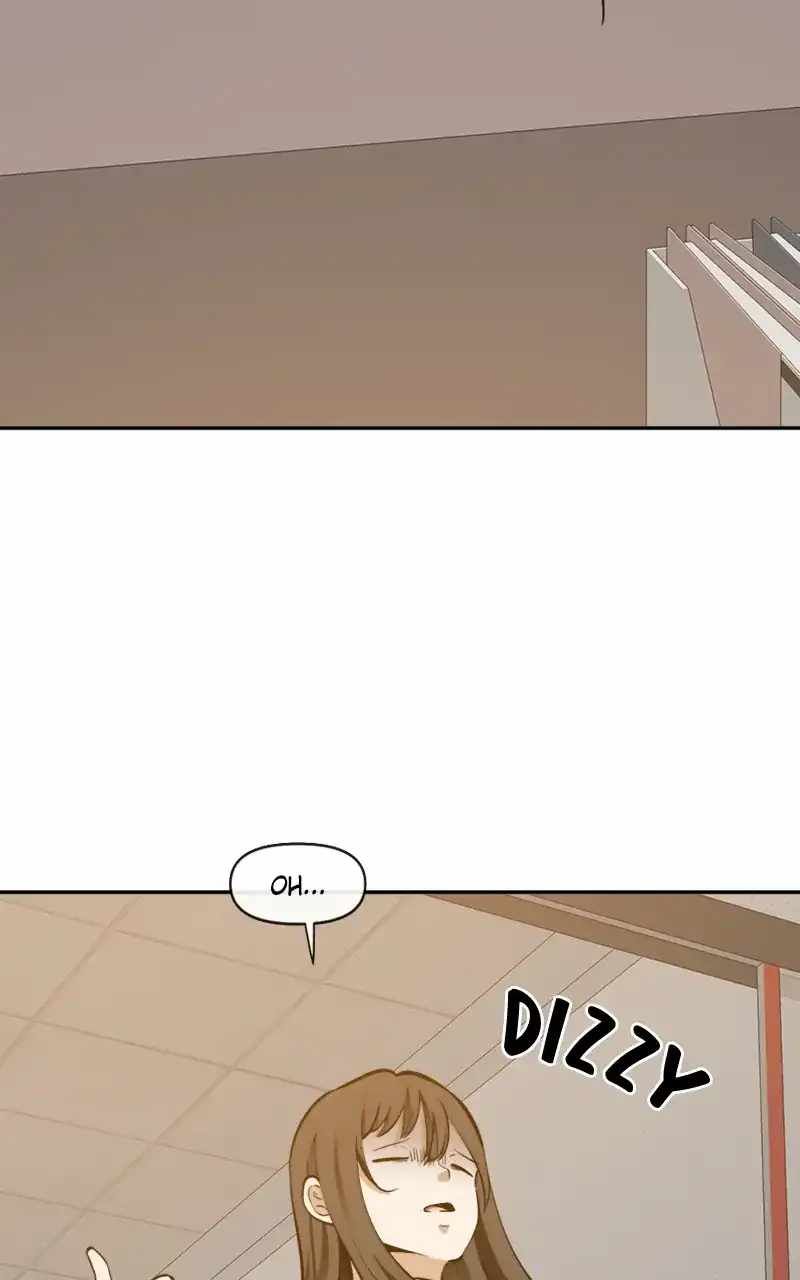 The Teacher of Perishable Villains chapter 88 page 38