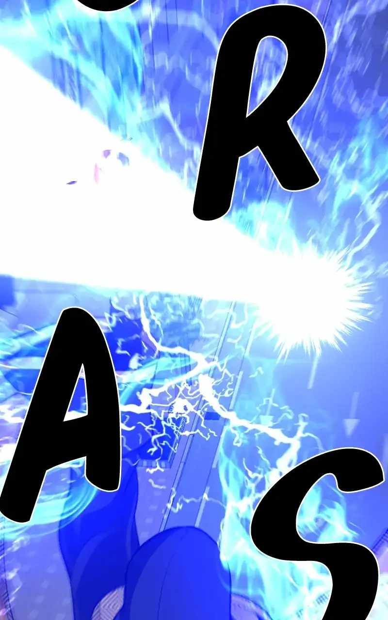 The Teacher of Perishable Villains chapter 88 page 4