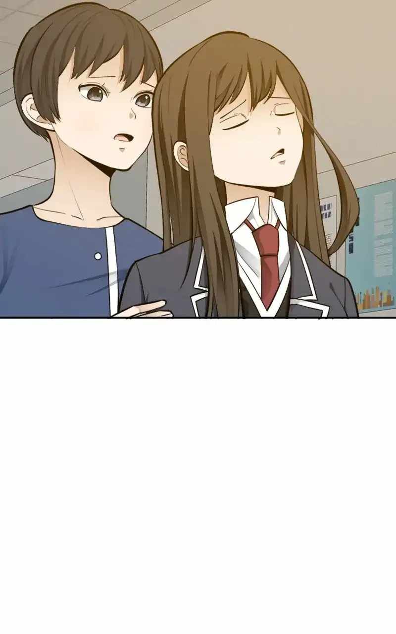 The Teacher of Perishable Villains chapter 88 page 41