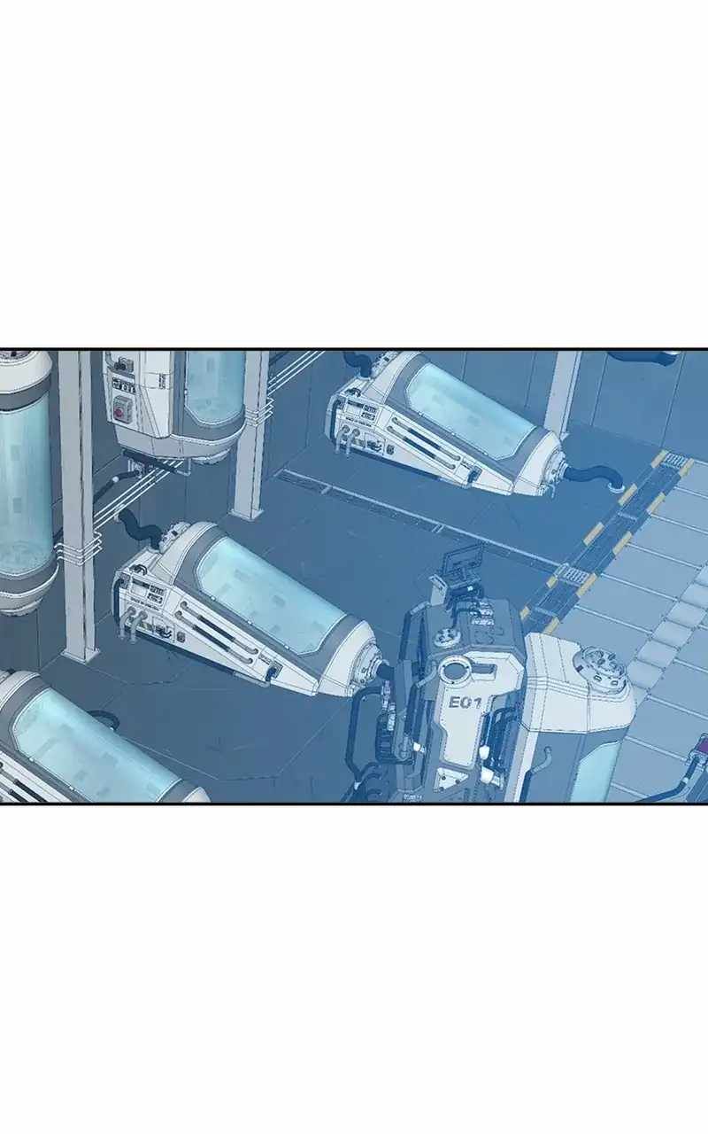 The Teacher of Perishable Villains chapter 88 page 42