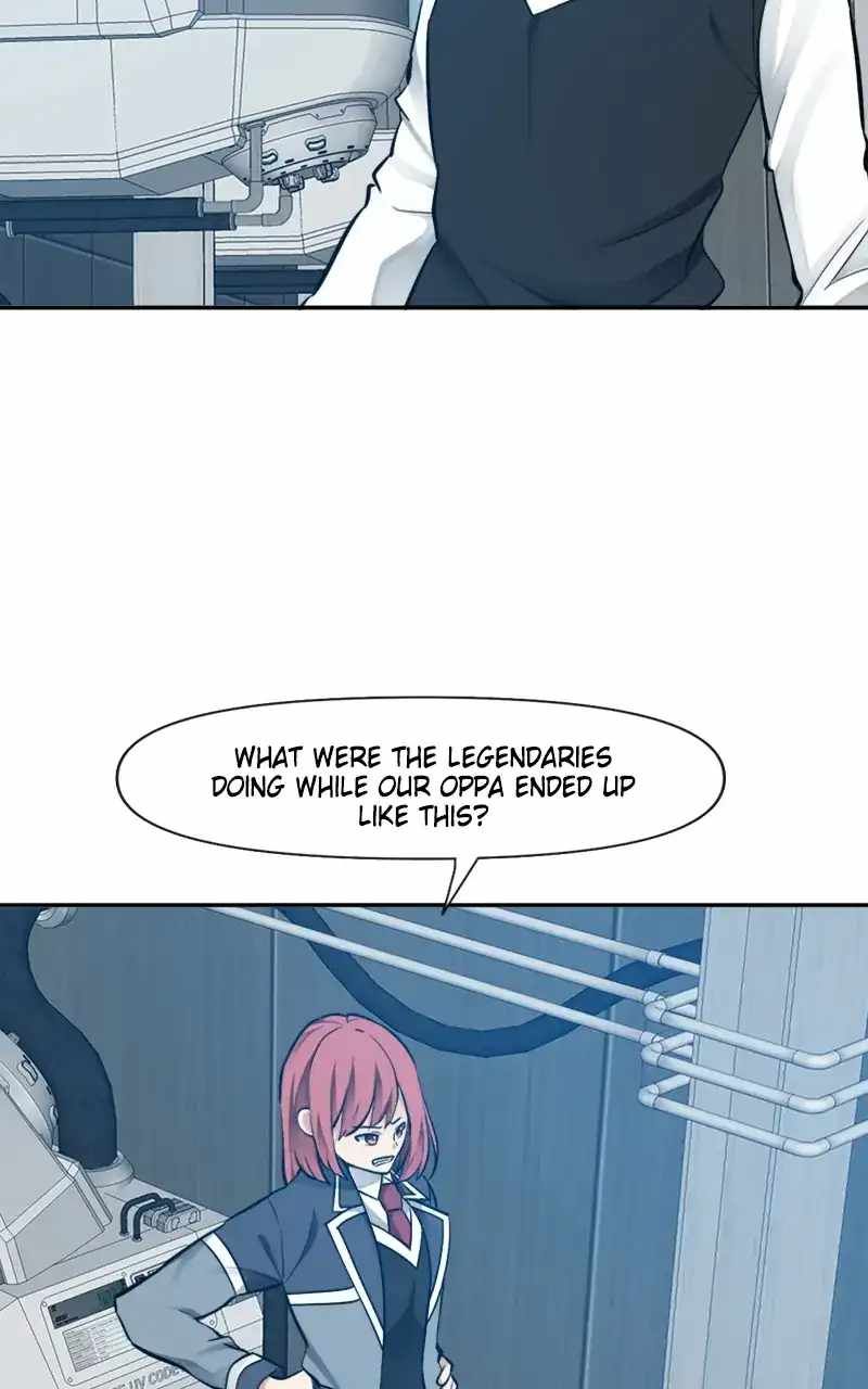 The Teacher of Perishable Villains chapter 88 page 47