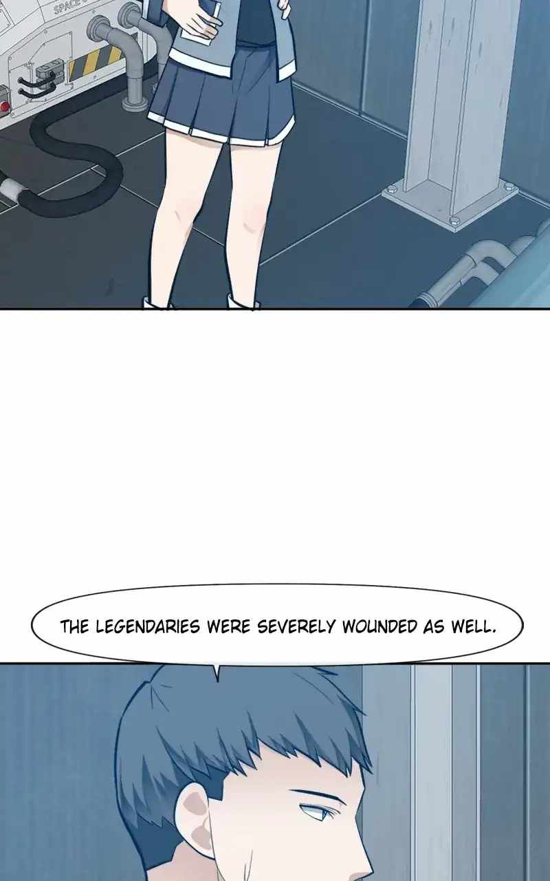 The Teacher of Perishable Villains chapter 88 page 48