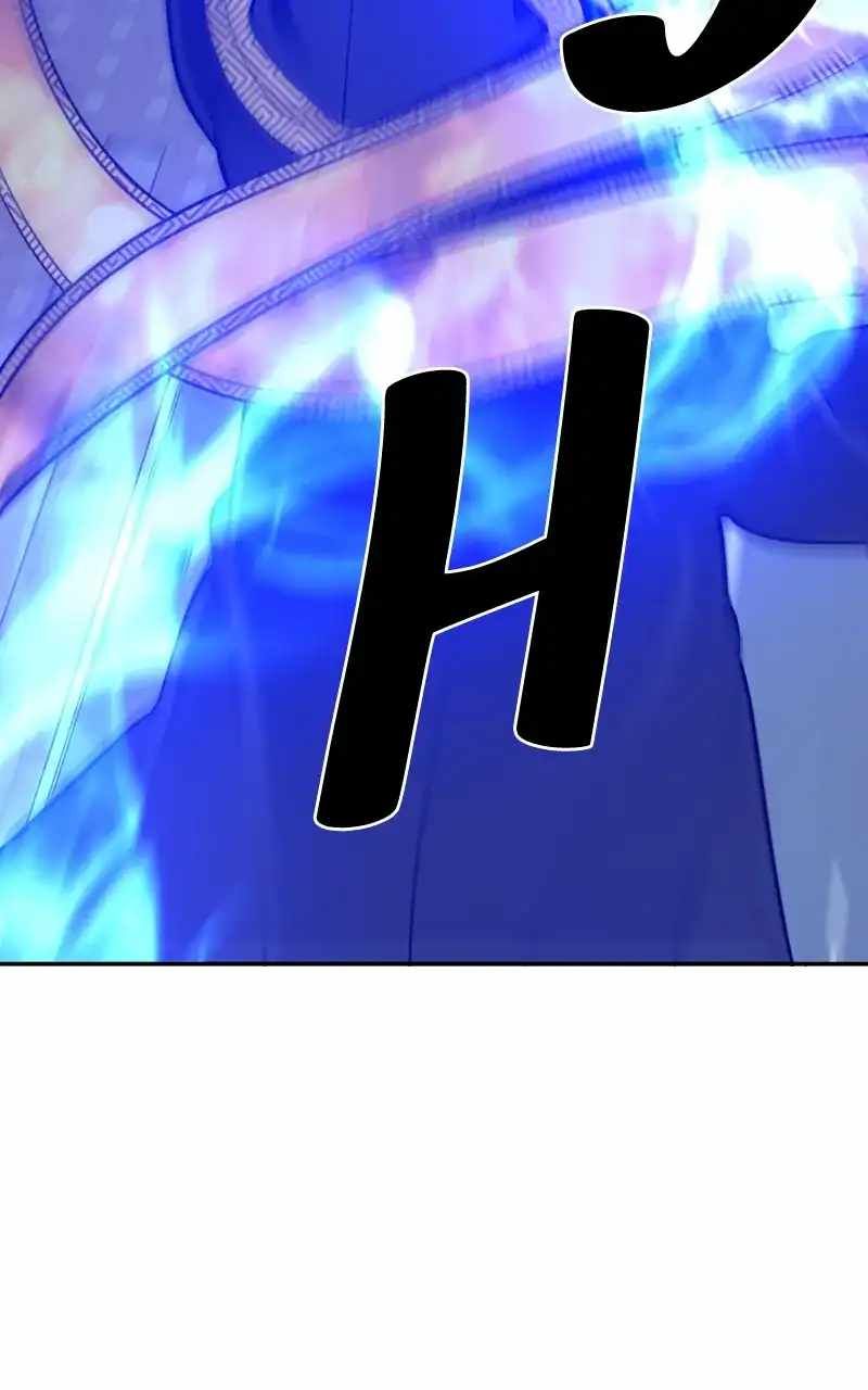 The Teacher of Perishable Villains chapter 88 page 5