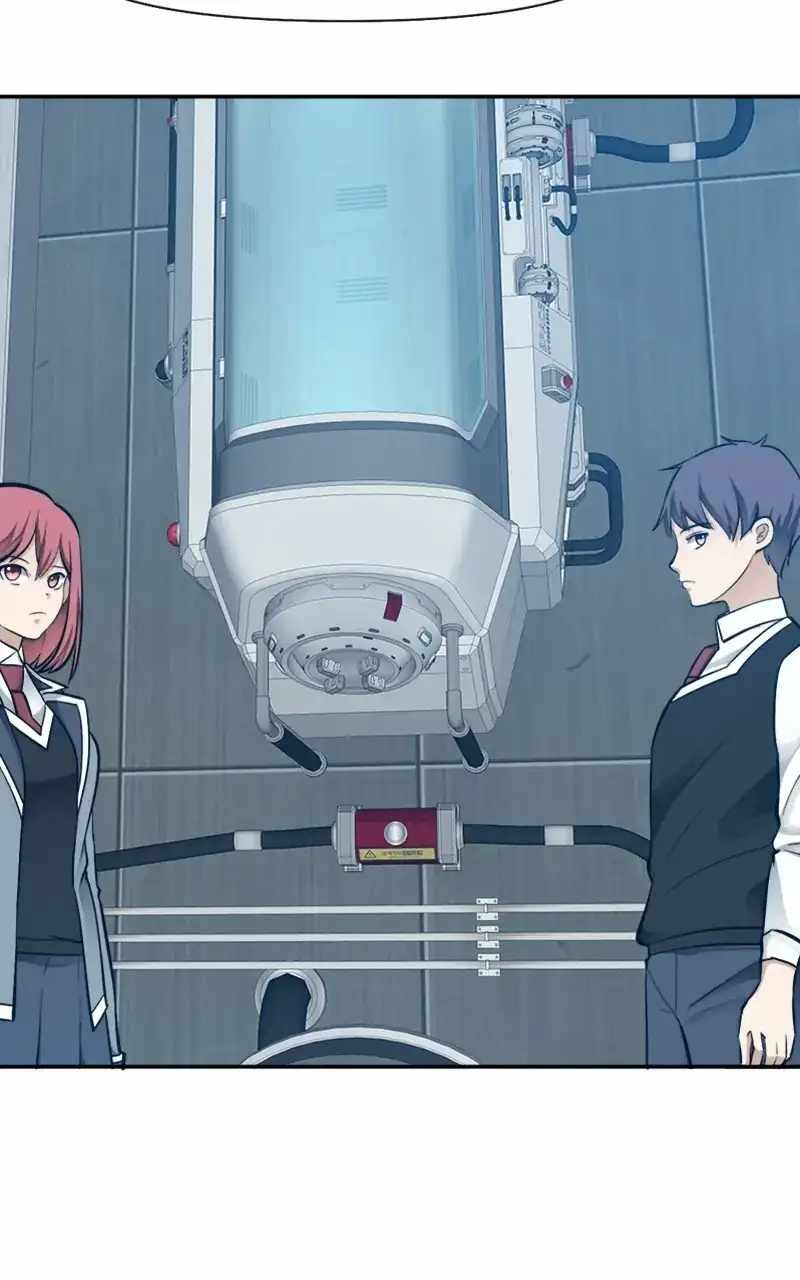 The Teacher of Perishable Villains chapter 88 page 52