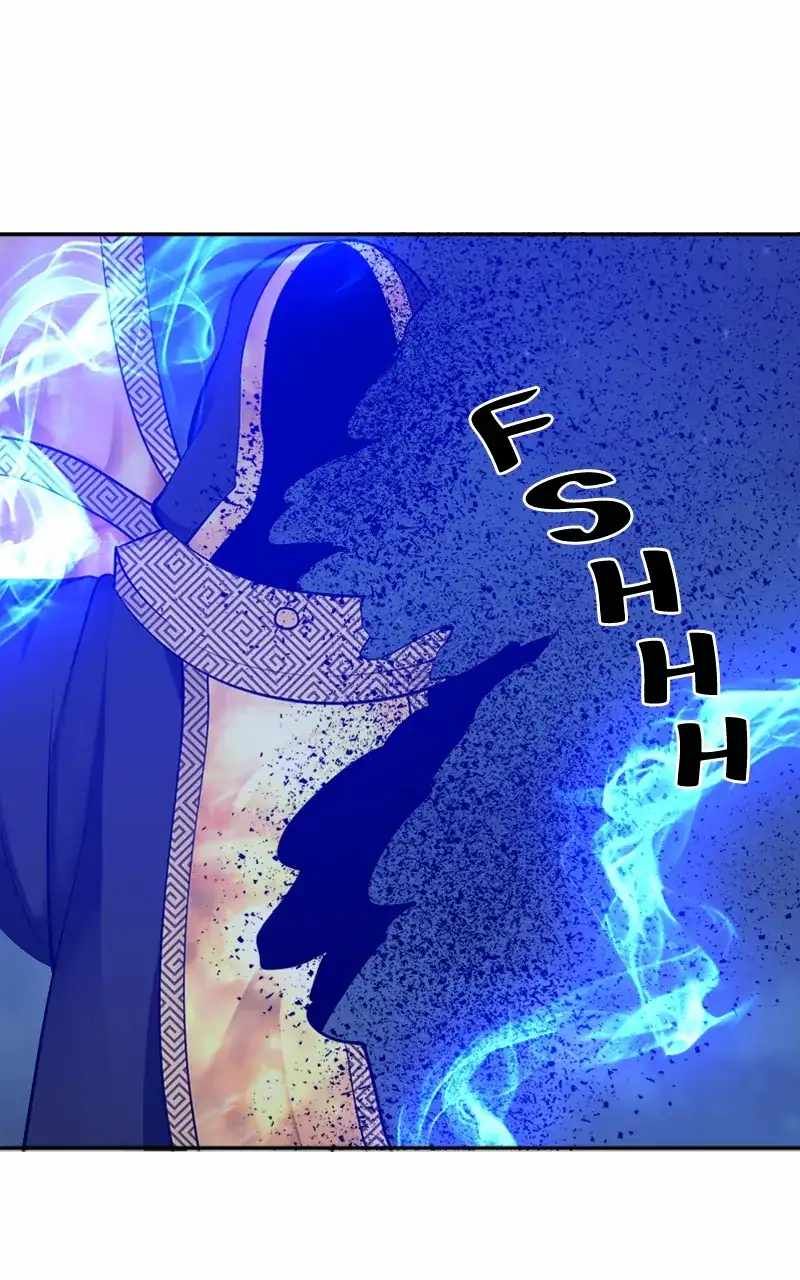 The Teacher of Perishable Villains chapter 88 page 6