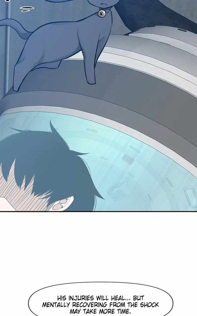 The Teacher of Perishable Villains chapter 88 page 62