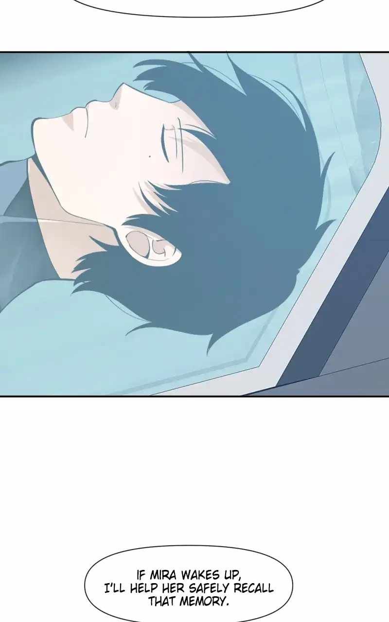 The Teacher of Perishable Villains chapter 88 page 63