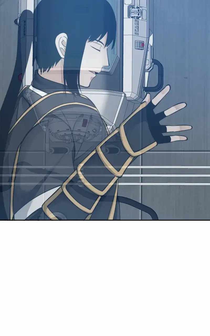 The Teacher of Perishable Villains chapter 88 page 66